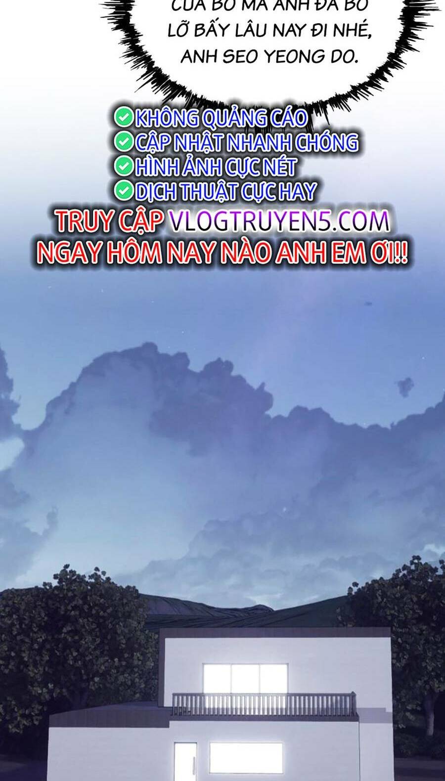 Loser Báo Thù Chương 20 Ảnh 59