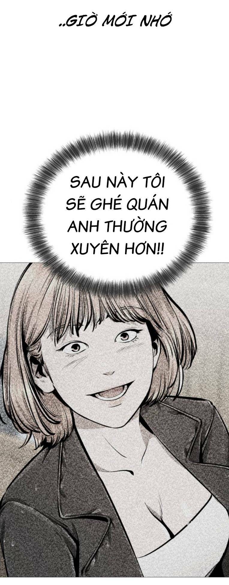 Quán Ngon Chương 13 Ảnh 20