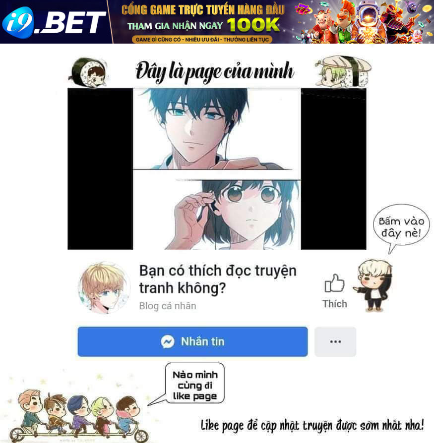Người Yêu Của Hiệp Sĩ Rồng Chương 1 Ảnh 38