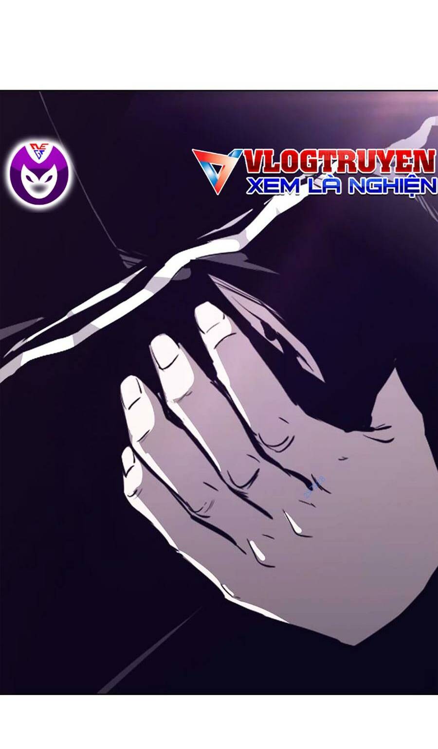 Loser Báo Thù Chương 31 Ảnh 27