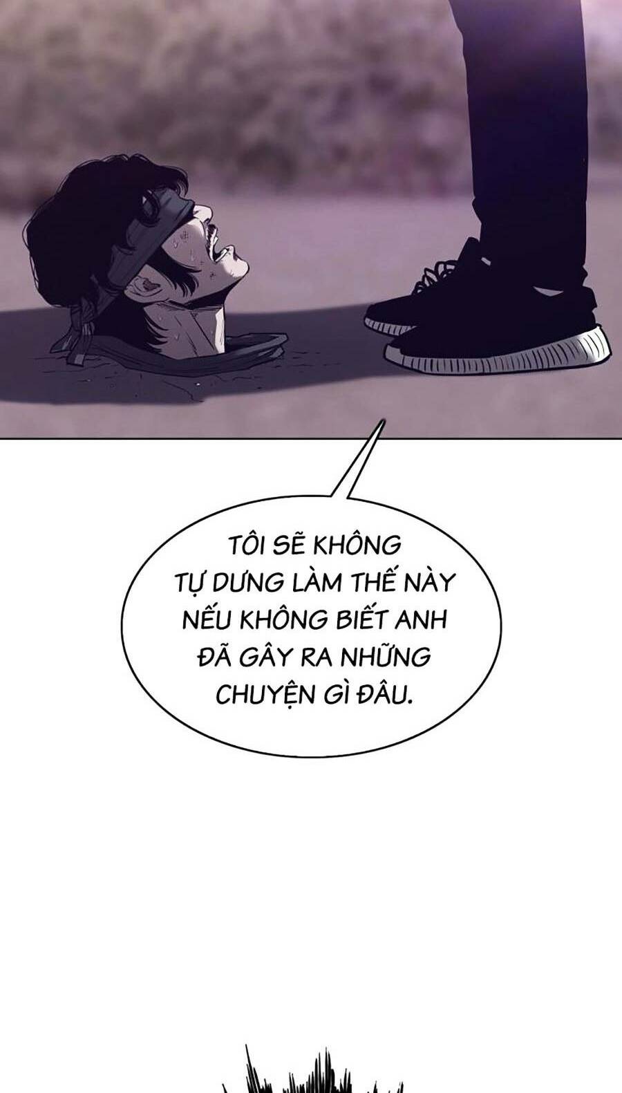 Loser Báo Thù Chương 20 Ảnh 51