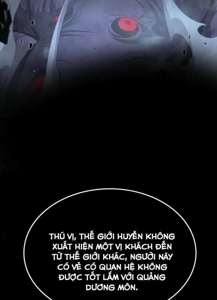 Chư Giới - Tận Thế Online Chương 257 Ảnh 49