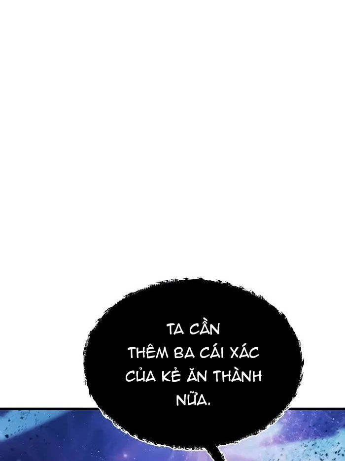 Ván Cược Của Chúa Chương 32 Ảnh 185