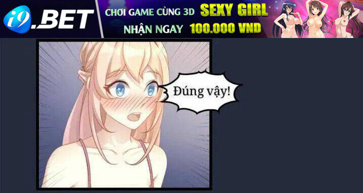 Vợ Quỷ Trốn Thoát Chương 7 Ảnh 11