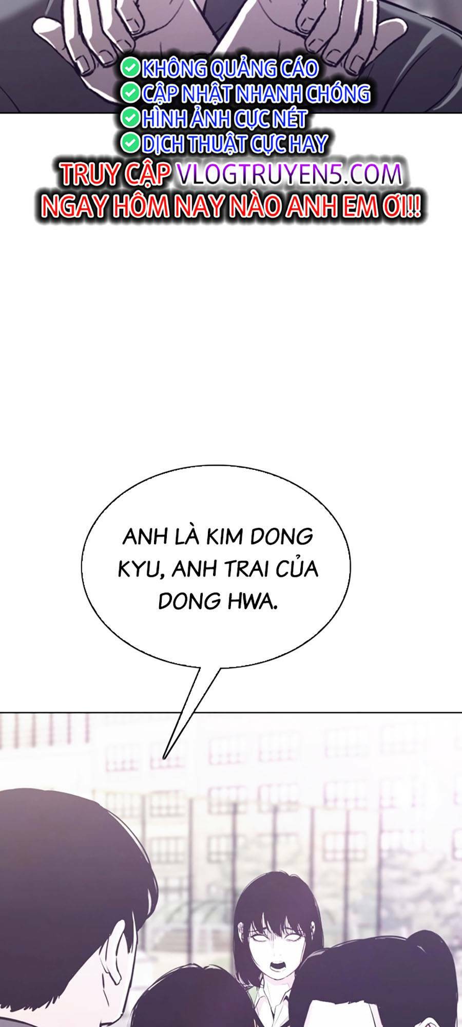 Loser Báo Thù Chương 24 Ảnh 72