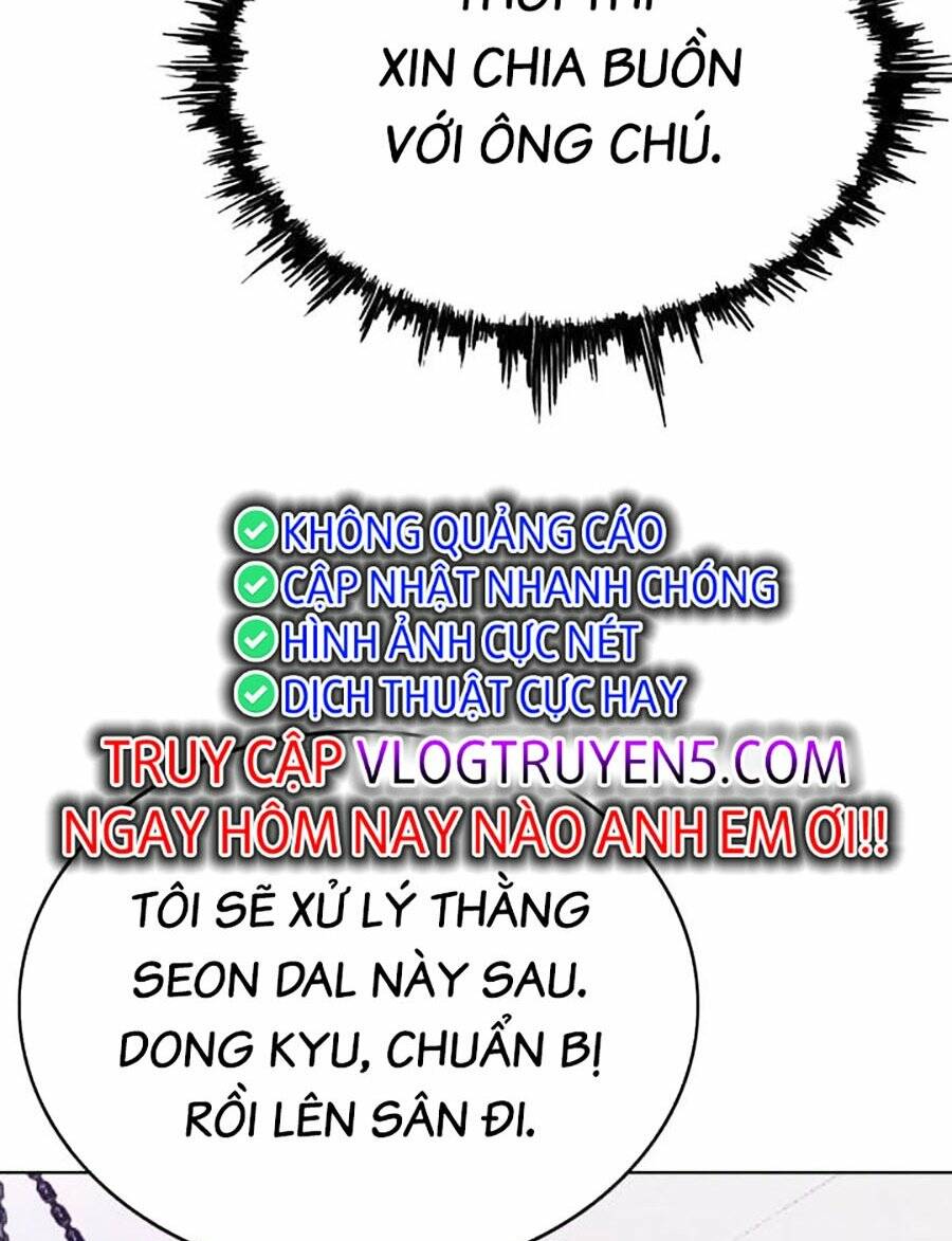 Loser Báo Thù Chương 29 Ảnh 52
