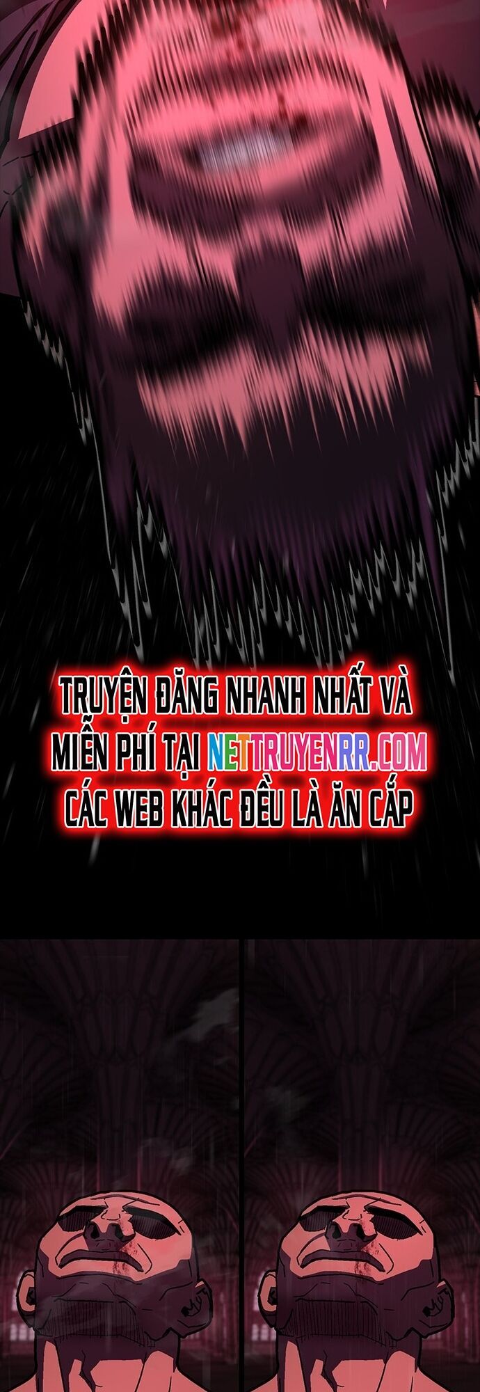 Võ Sĩ Vô Năng Chương 25 Ảnh 81