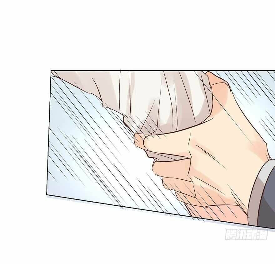 Ông Bố Đơn Thân Hàng Tỷ Chương 175 Ảnh 12