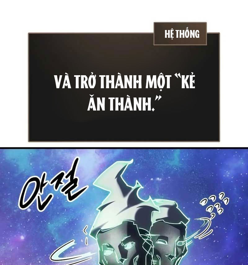 Ván Cược Của Chúa Chương 31 Ảnh 17