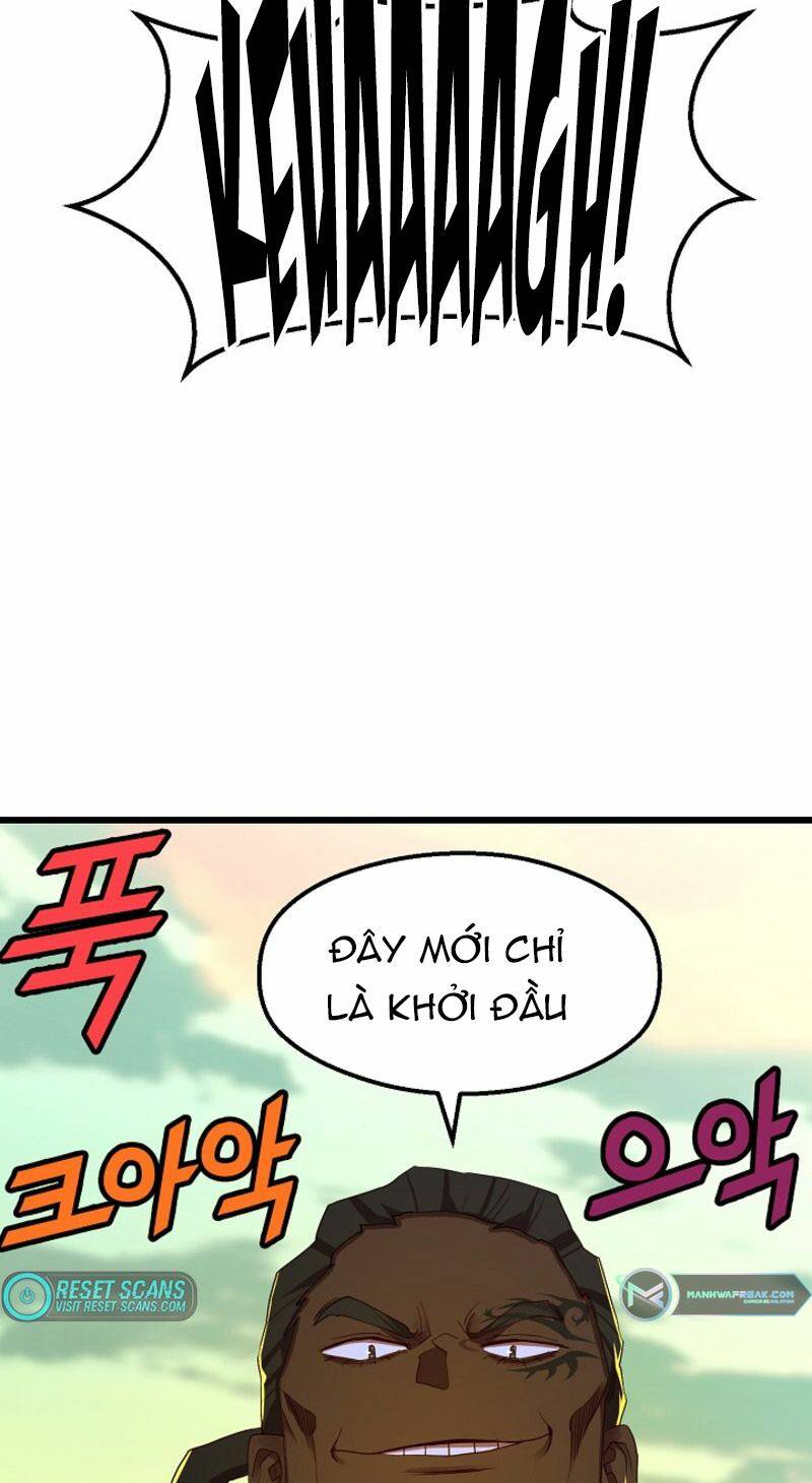 Kẻ Thất Nghiệp Bất Khả Chiến Bại Chương 38 Ảnh 28