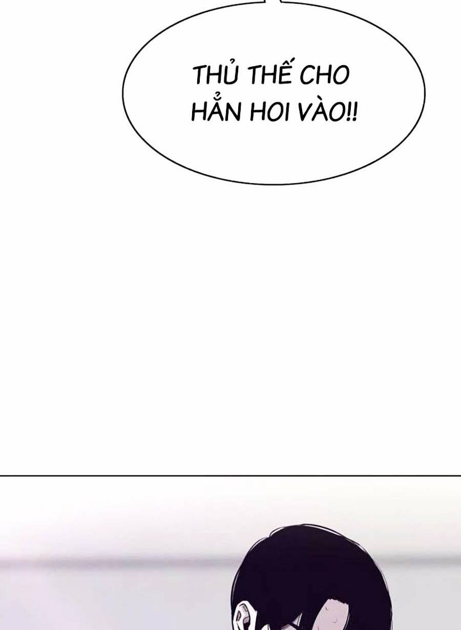 Loser Báo Thù Chương 29 Ảnh 81