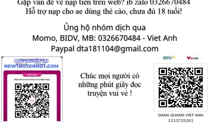 Fight Class 3 Chương 143 Ảnh 19