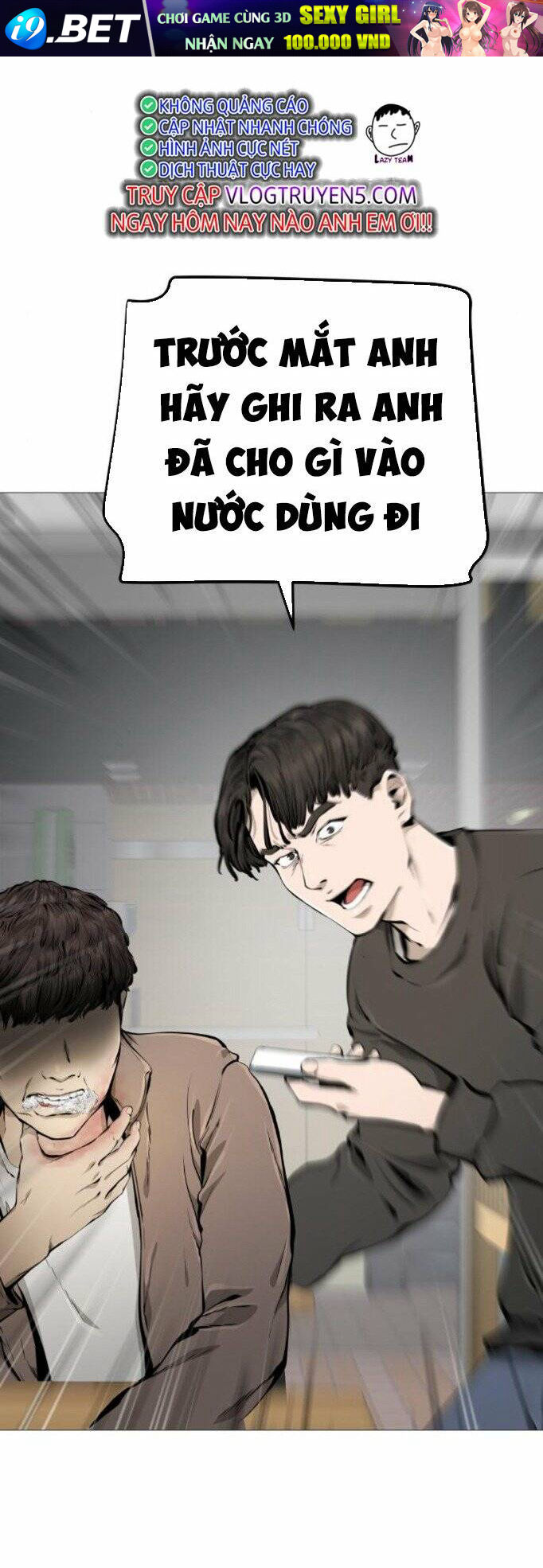 Quán Ngon Chương 20 Ảnh 4