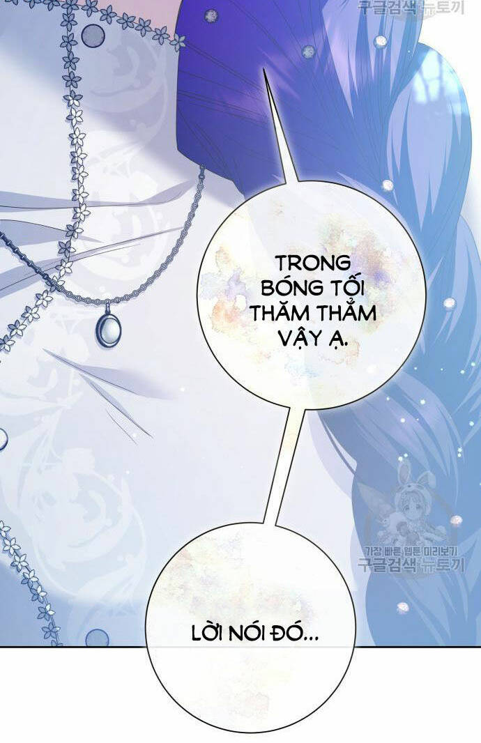 Tôi Muốn Trở Thành Cô Ấy Dù Chỉ Là Một Ngày Chương 174.2 Ảnh 21