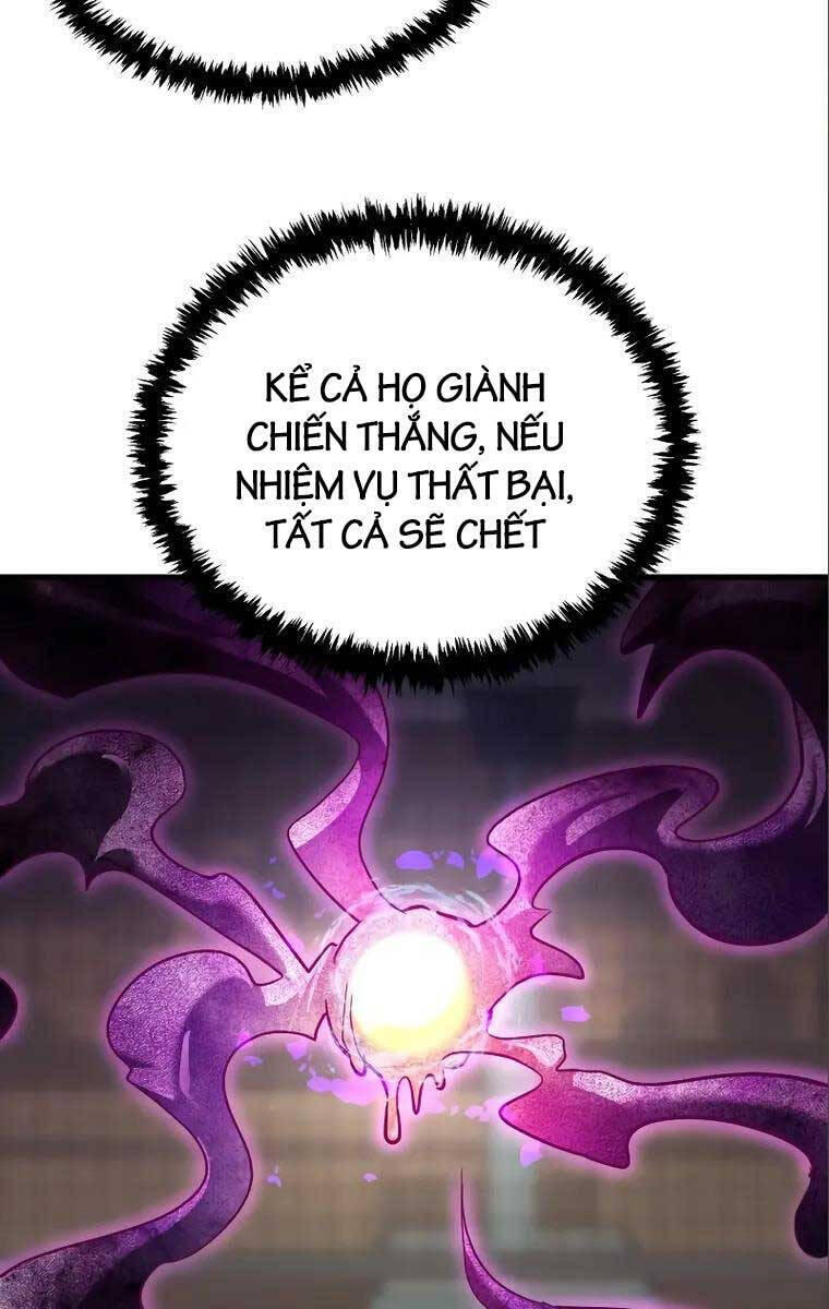 Ván Cược Của Chúa Chương 15 Ảnh 134
