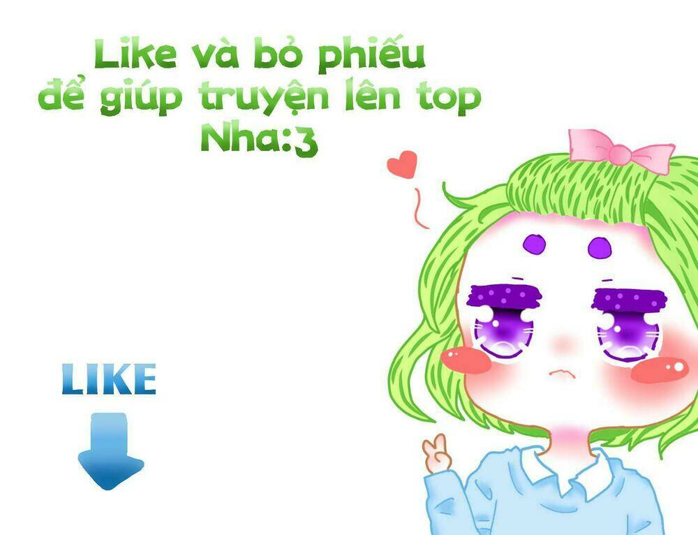 99 Phương Pháp Giam Cầm Tình Yêu Chương 1 Ảnh 30