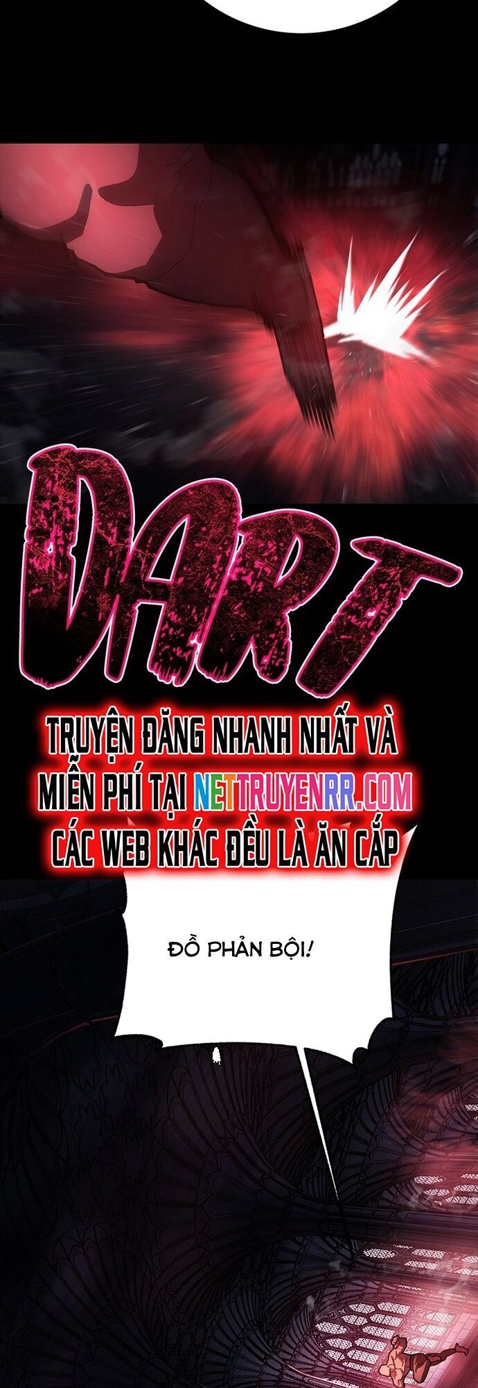Võ Sĩ Vô Năng Chương 25 Ảnh 46