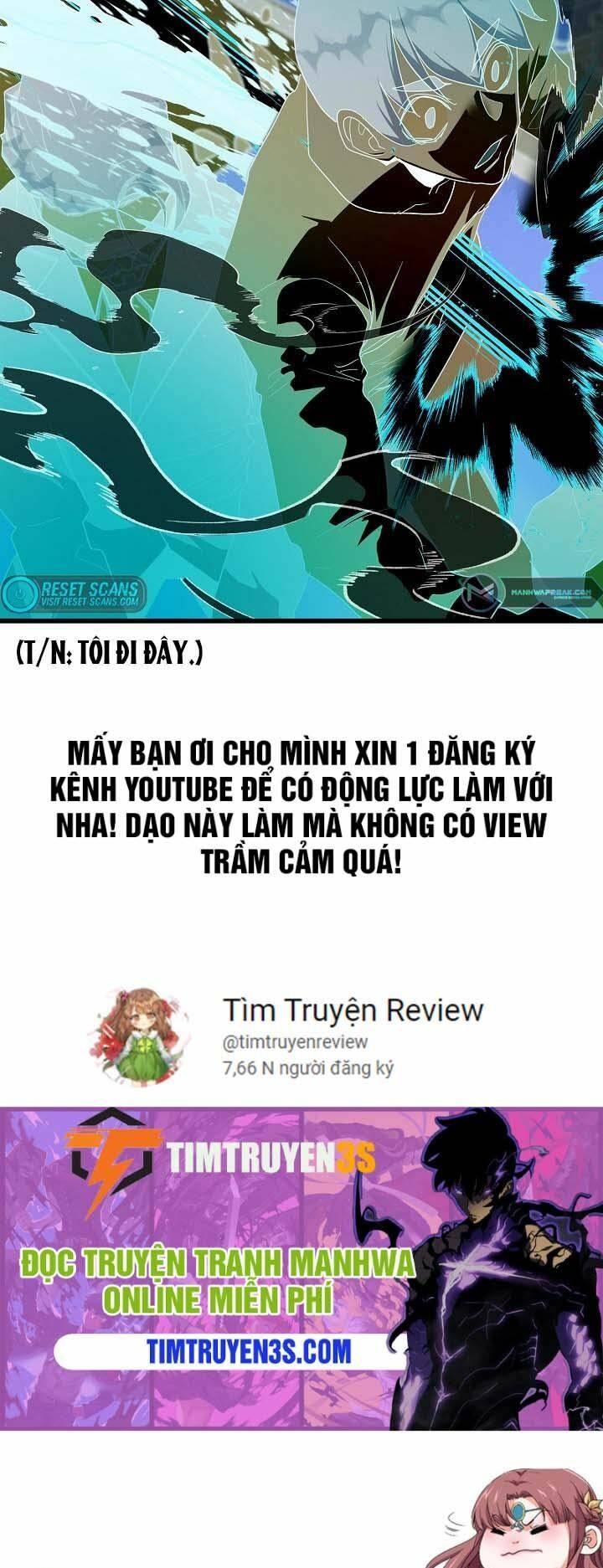 Kẻ Thất Nghiệp Bất Khả Chiến Bại Chương 34 Ảnh 67