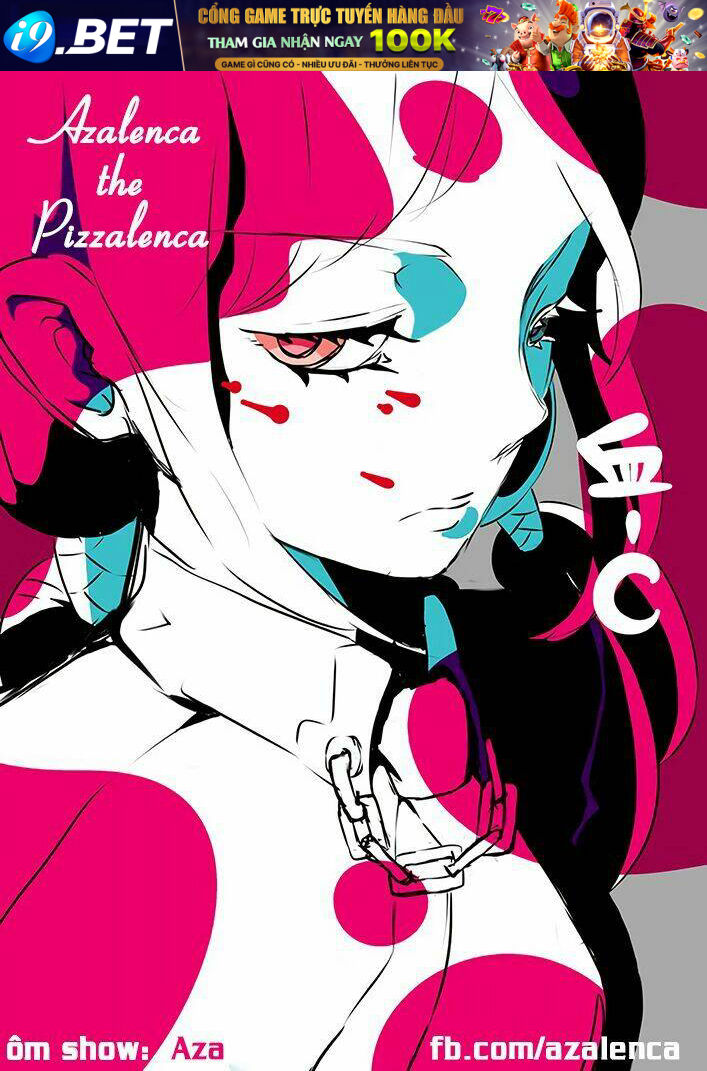 Sidonia No Kishi Chương 78 Ảnh 2