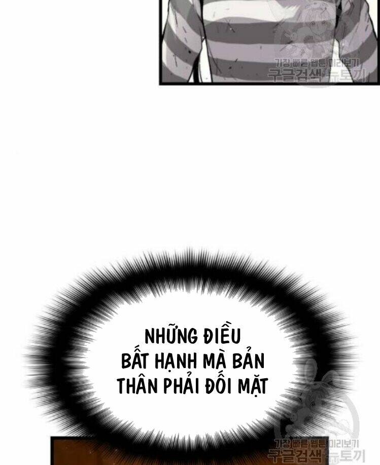 Sự Trở Lại Của Kẻ Khủng Bố Chương 8 Ảnh 32