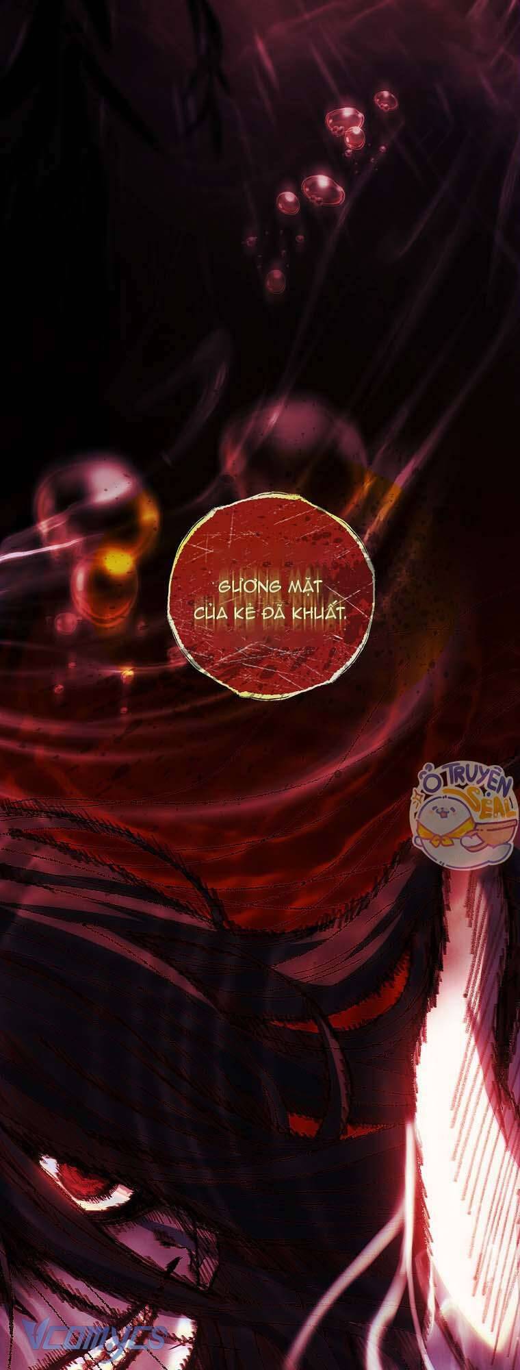 Tôi Đã Tắt Cài Đặt Chế Độ Nhận Thức Nỗi Đau! Chương 38 Ảnh 73