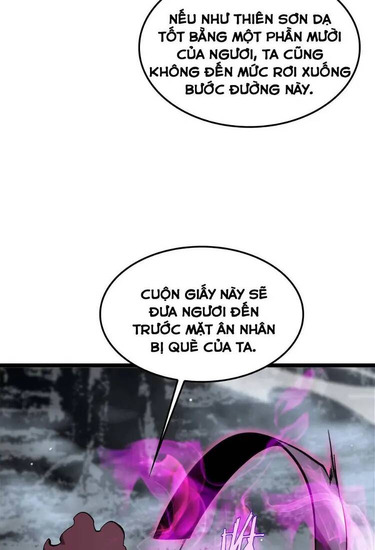 Chư Giới - Tận Thế Online Chương 262 Ảnh 44