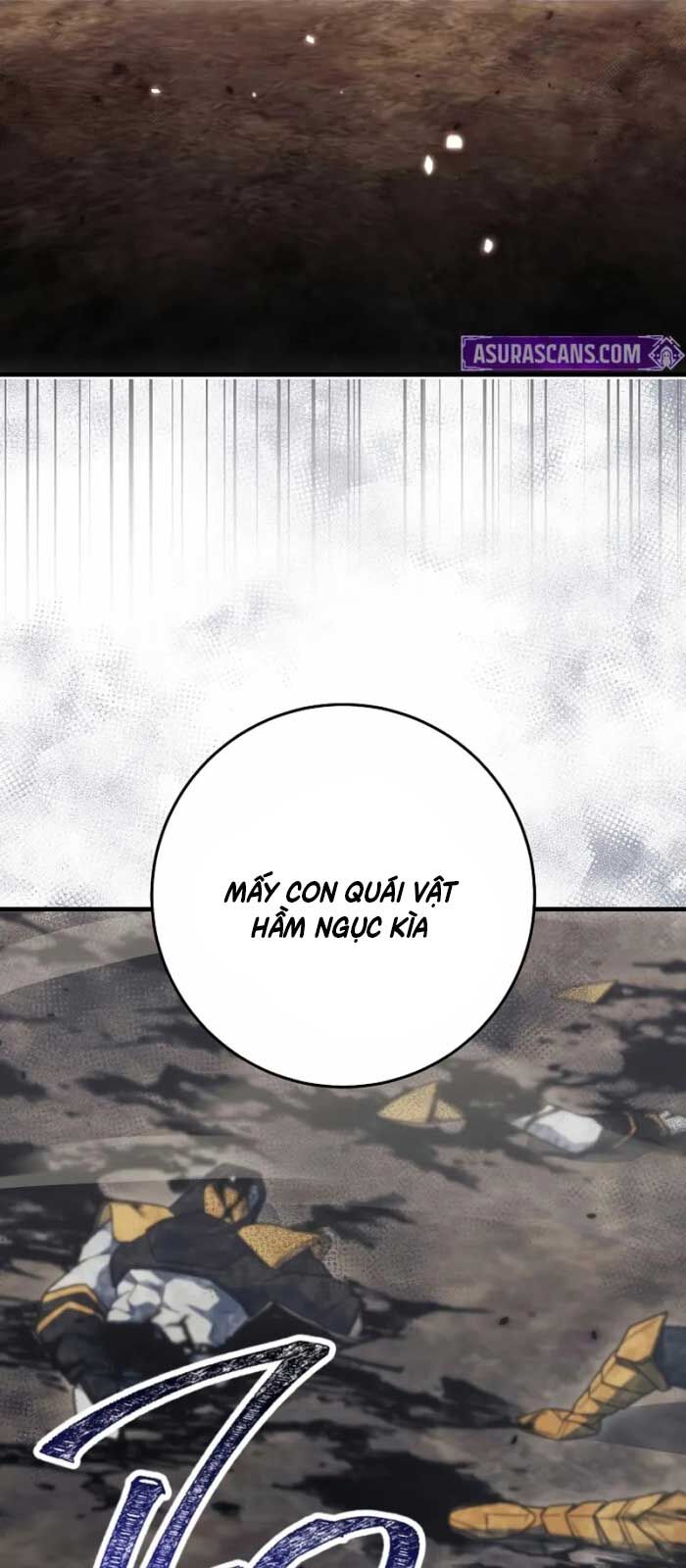 Anh Hùng Trở Lại Chương 111 Ảnh 69