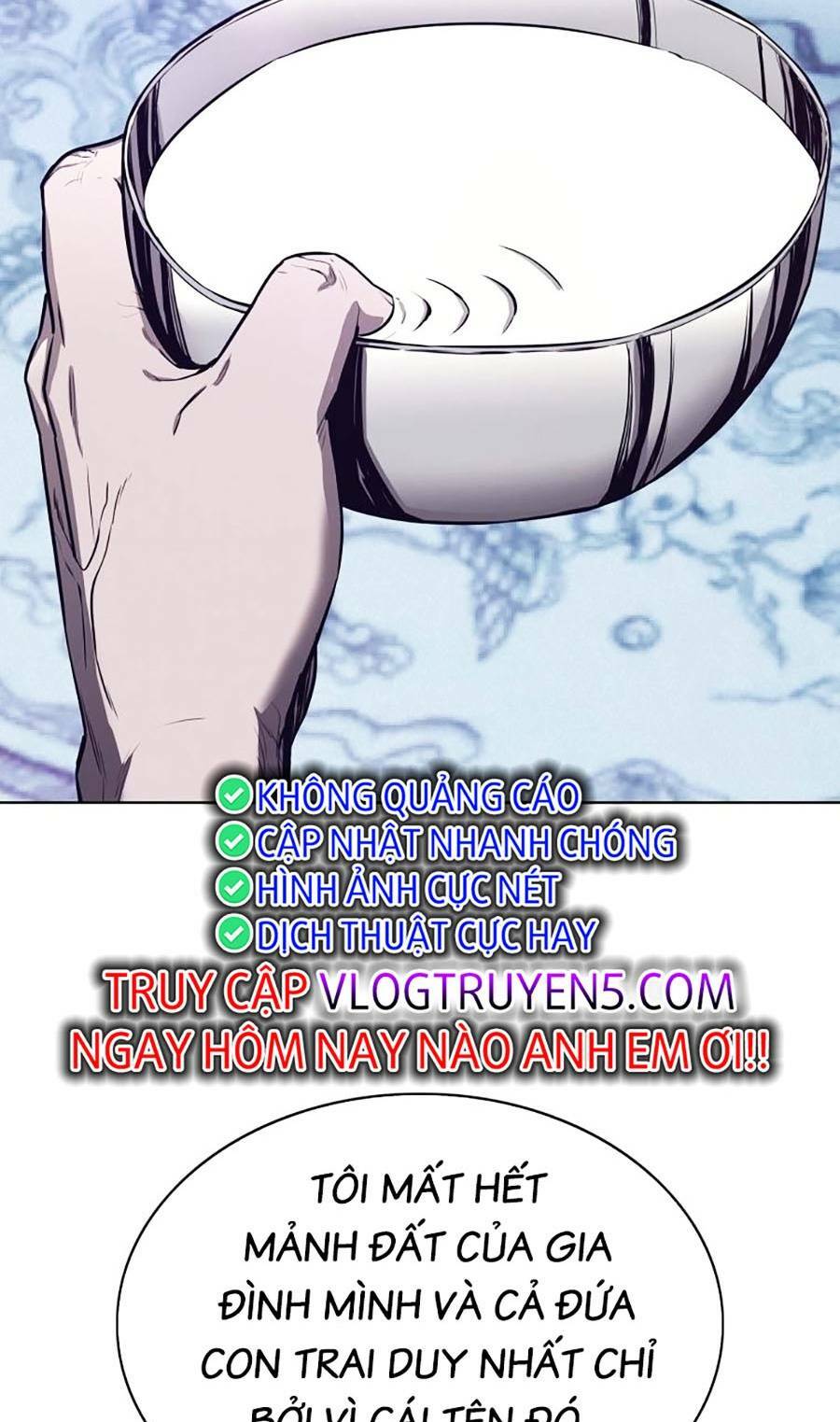 Loser Báo Thù Chương 20 Ảnh 76