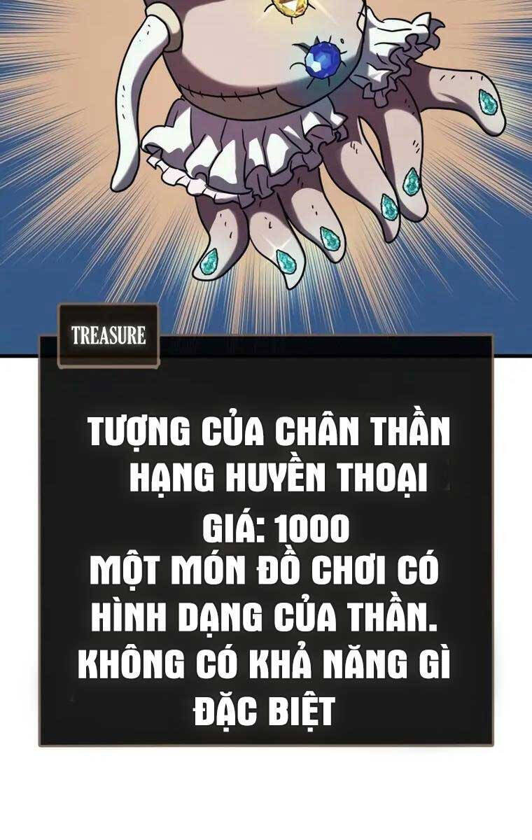 Ván Cược Của Chúa Chương 17 Ảnh 104