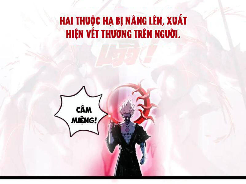 Trảm Nguyệt Chương 68 Ảnh 57
