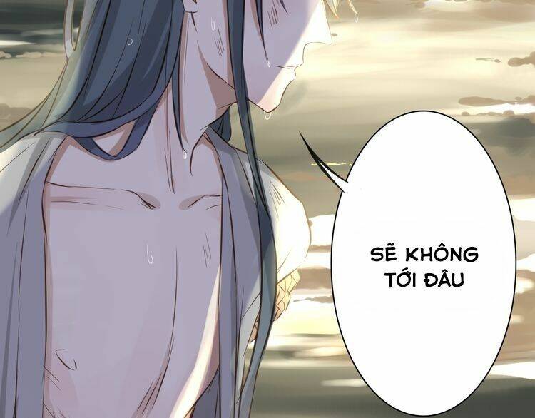 Bạch Lý Hành Giả Chương 12 Ảnh 22