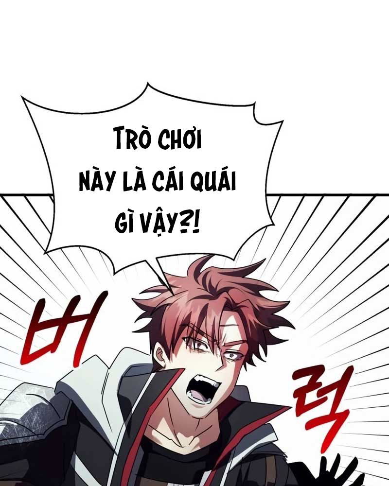 Ván Cược Của Chúa Chương 31 Ảnh 90