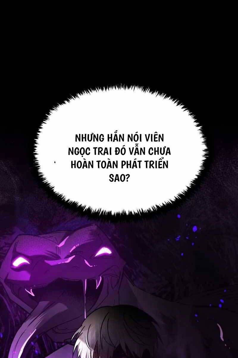 Ván Cược Của Chúa Chương 18 Ảnh 57