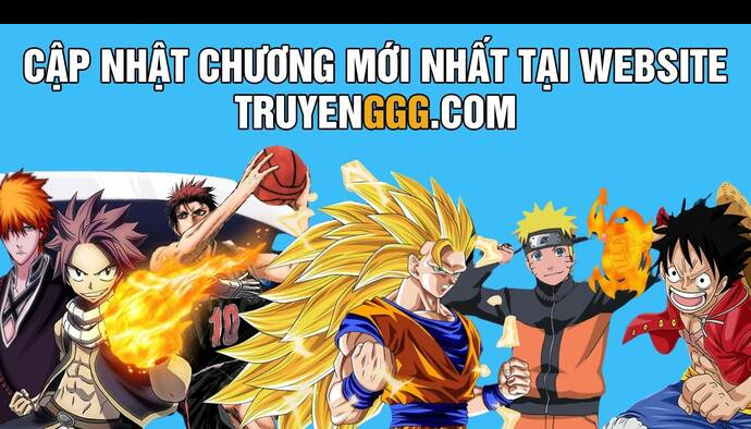 Võ Sĩ Vô Năng Chương 25 Ảnh 94