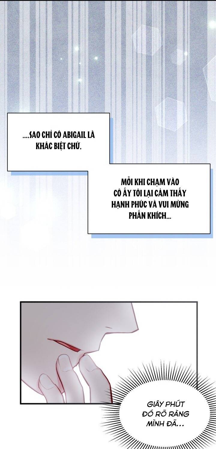 Con Gái Chồng Thật Dễ Thương Chương 106.1 Ảnh 51