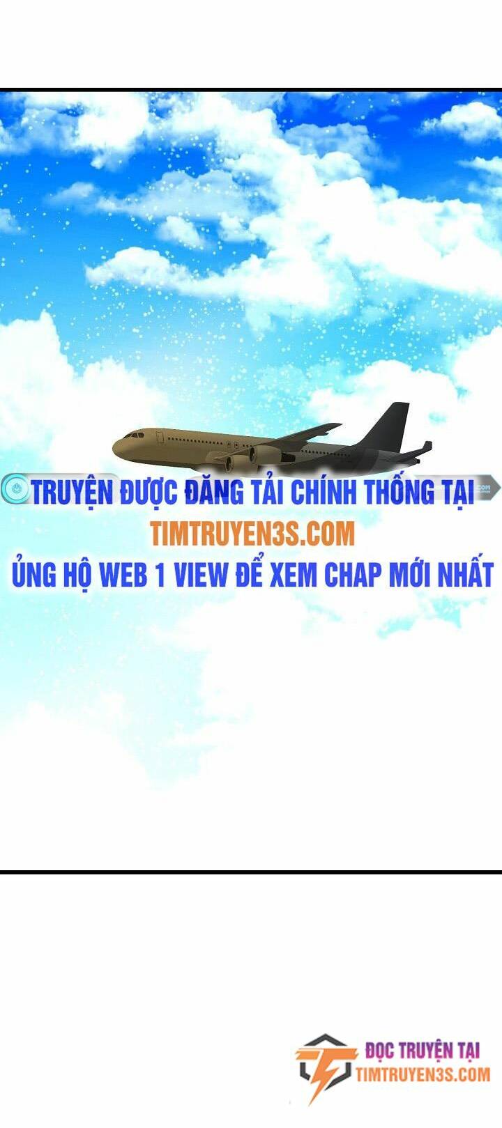 Kẻ Thất Nghiệp Bất Khả Chiến Bại Chương 33 Ảnh 8