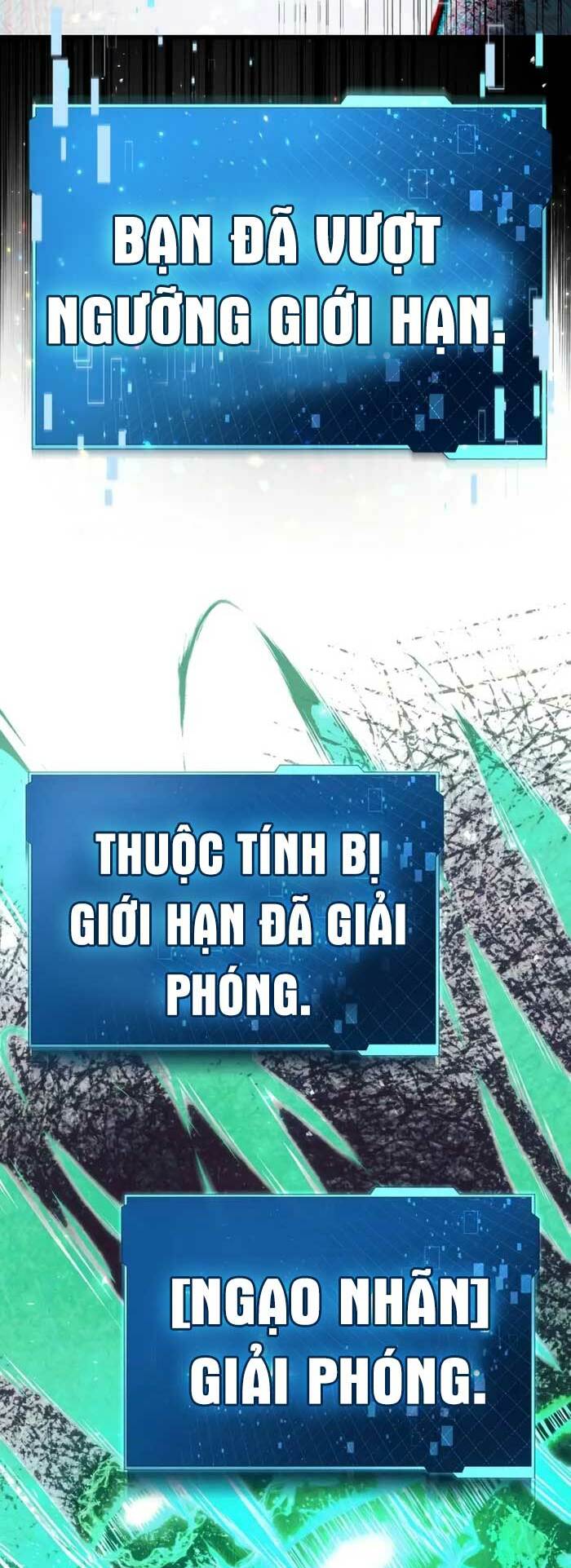 Trở Thành Hậu Duệ Của Thiên Ma Chương 10 Ảnh 57