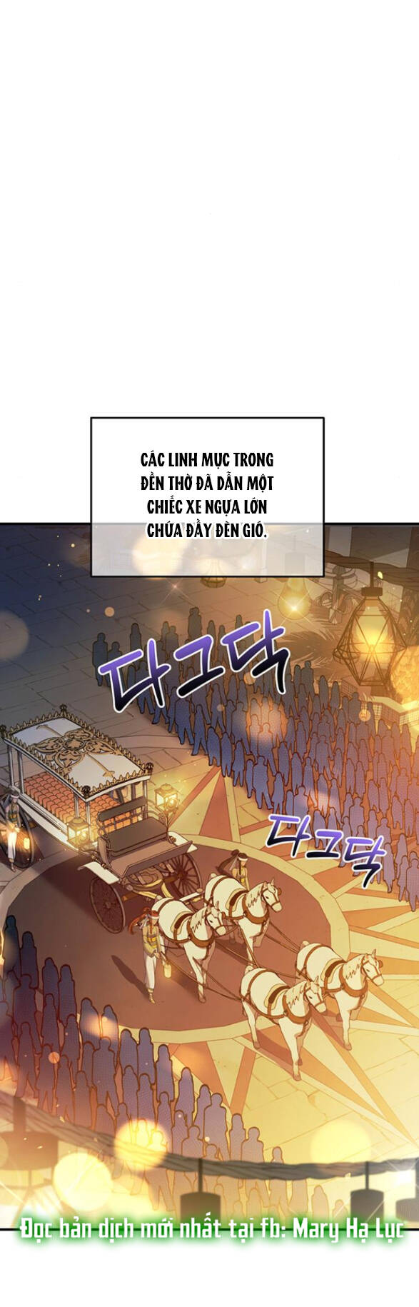 Ai Đã Bắt Cóc Hoàng Hậu? Chương 45.2 Ảnh 23