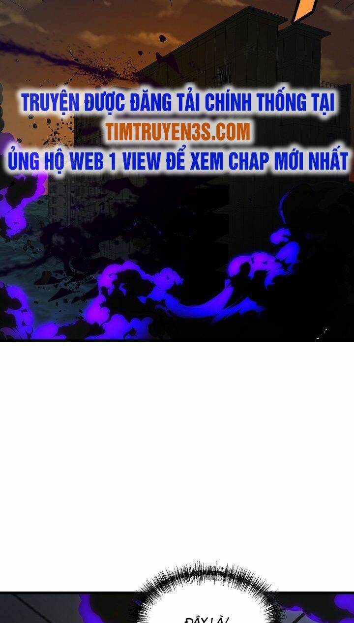 Kẻ Thất Nghiệp Bất Khả Chiến Bại Chương 31 Ảnh 46