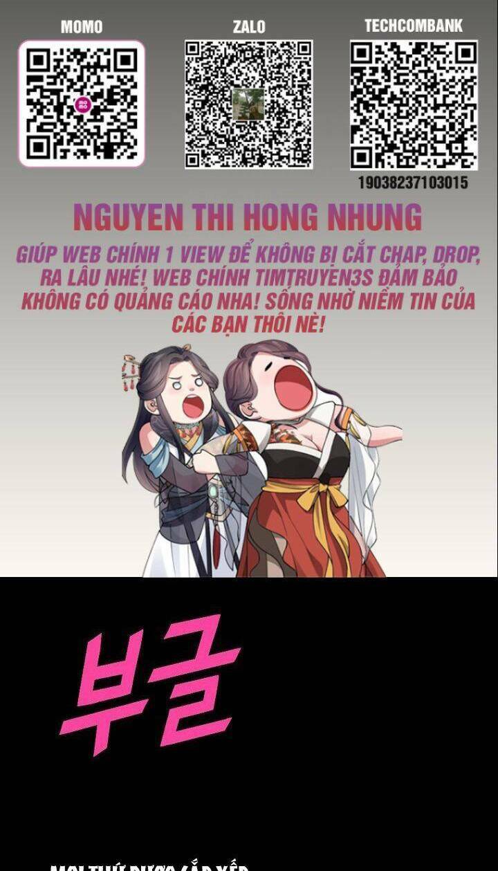 Kẻ Thất Nghiệp Bất Khả Chiến Bại Chương 30 Ảnh 4