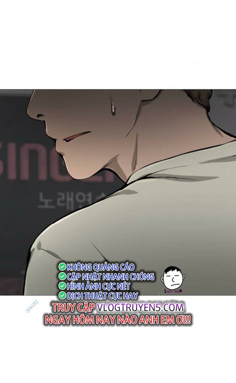 Quán Ngon Chương 21 Ảnh 43