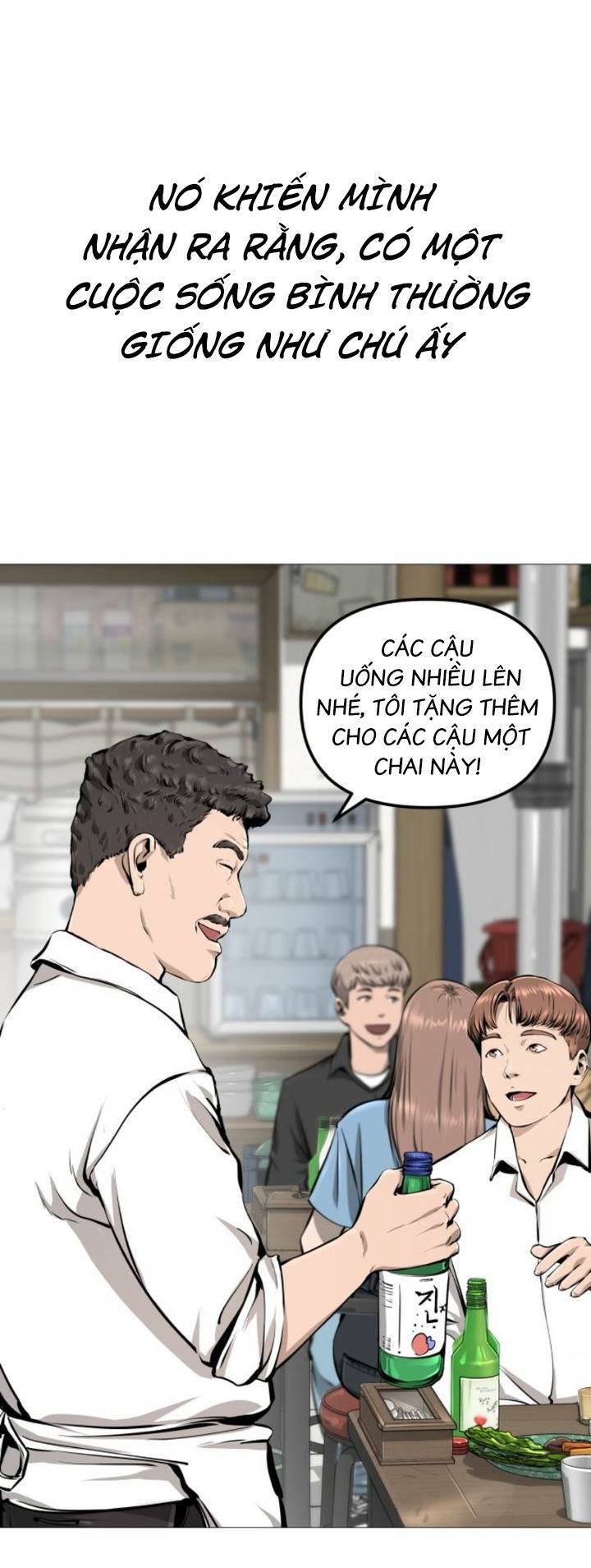 Quán Ngon Chương 8 Ảnh 50