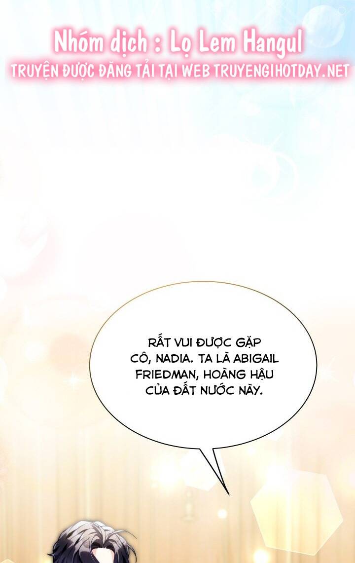 Con Gái Chồng Thật Dễ Thương Chương 105.1 Ảnh 54
