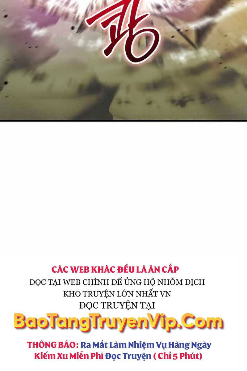 Ván Cược Của Chúa Chương 18 Ảnh 5