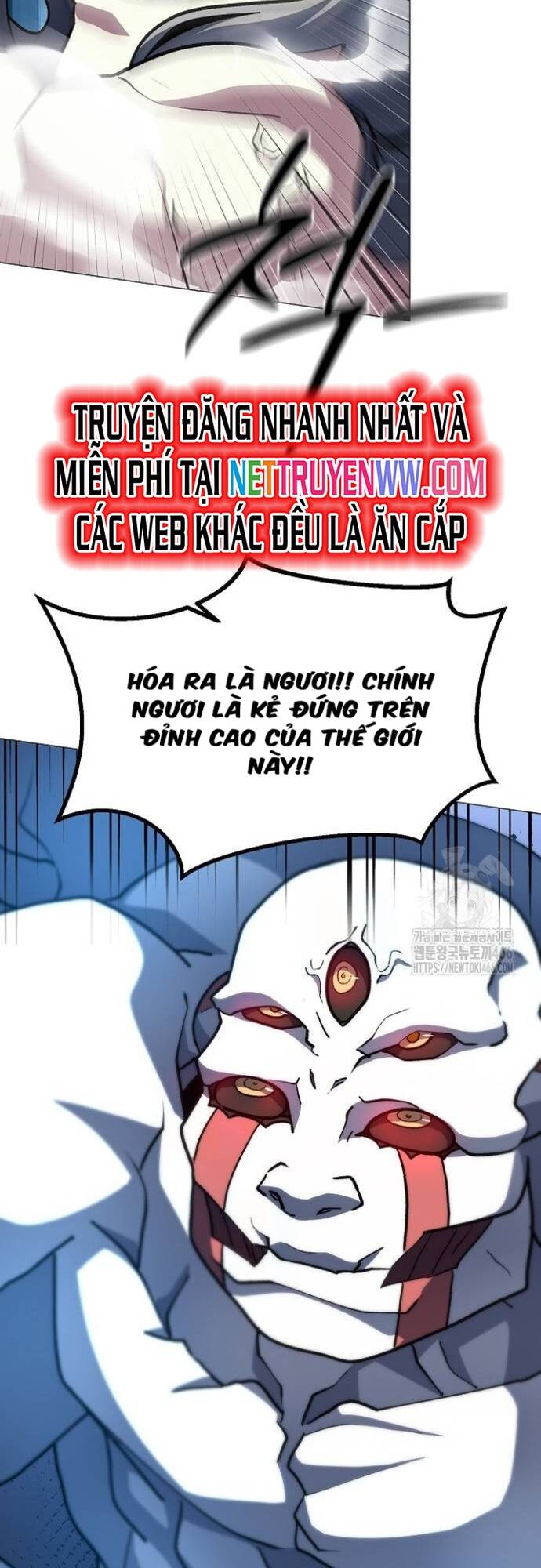 Đỉnh Phong Chi Tinh Chương 13 Ảnh 19