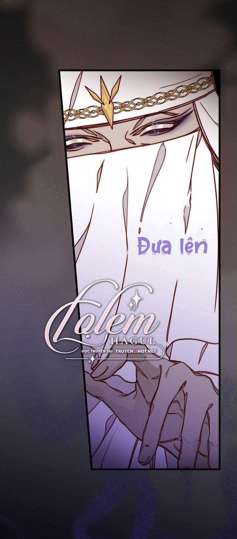 Hãy Quên Em Đi Nhé Chương 5 Ảnh 27
