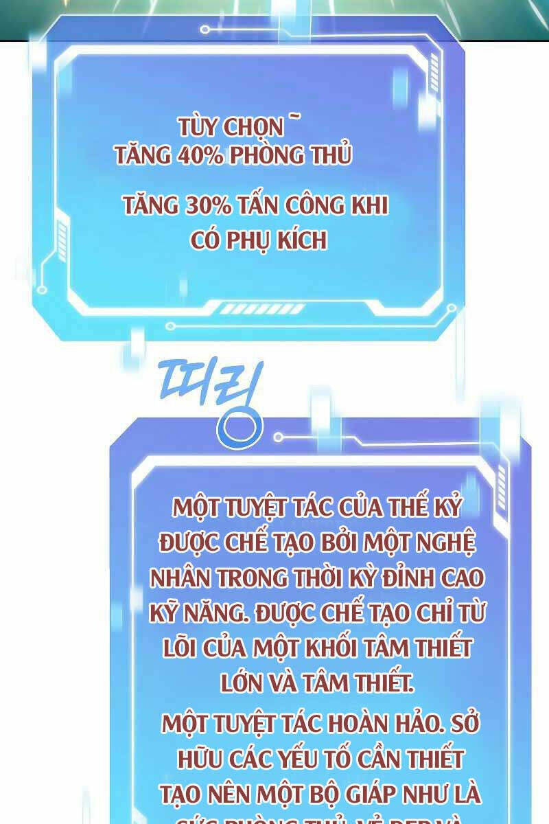 Trừ Tôi Tất Cả Đều Là Quy Hồi Giả Chương 32 Ảnh 28