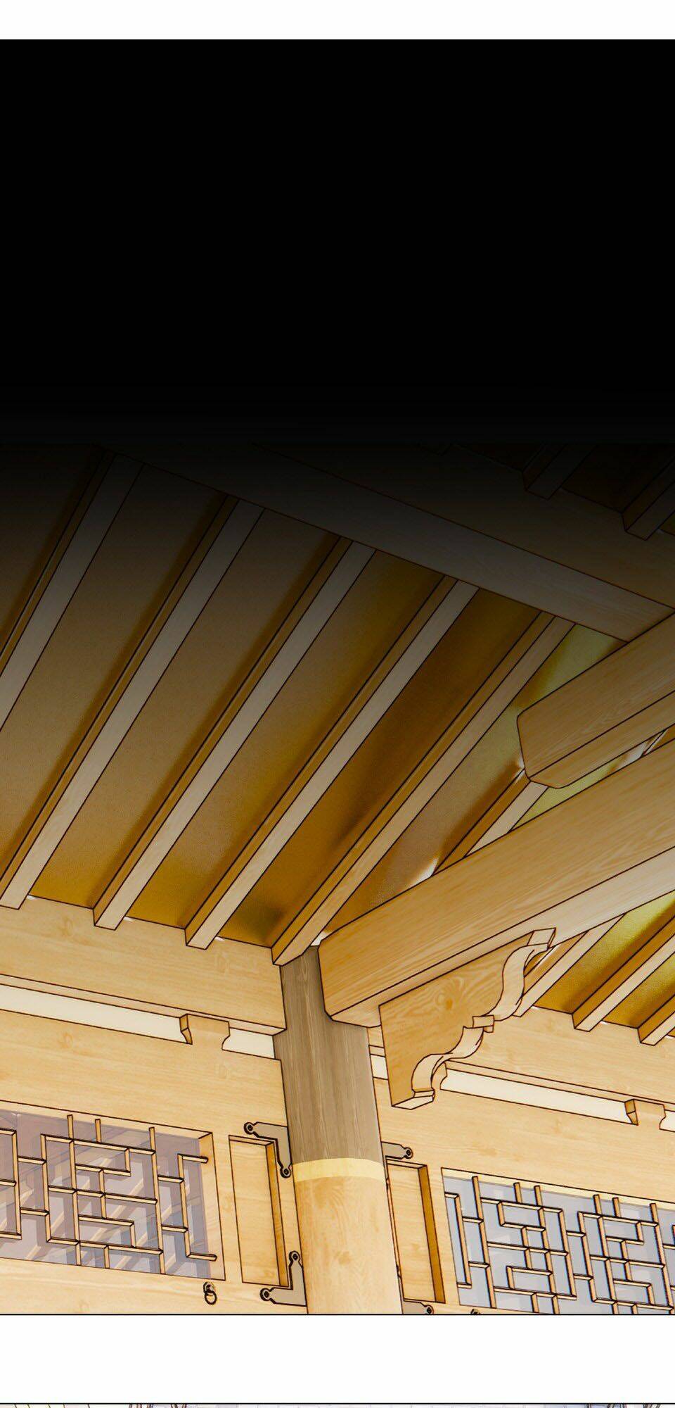 My Harem Grew So Large, I Was Forced To Ascend Chương 63 Ảnh 146
