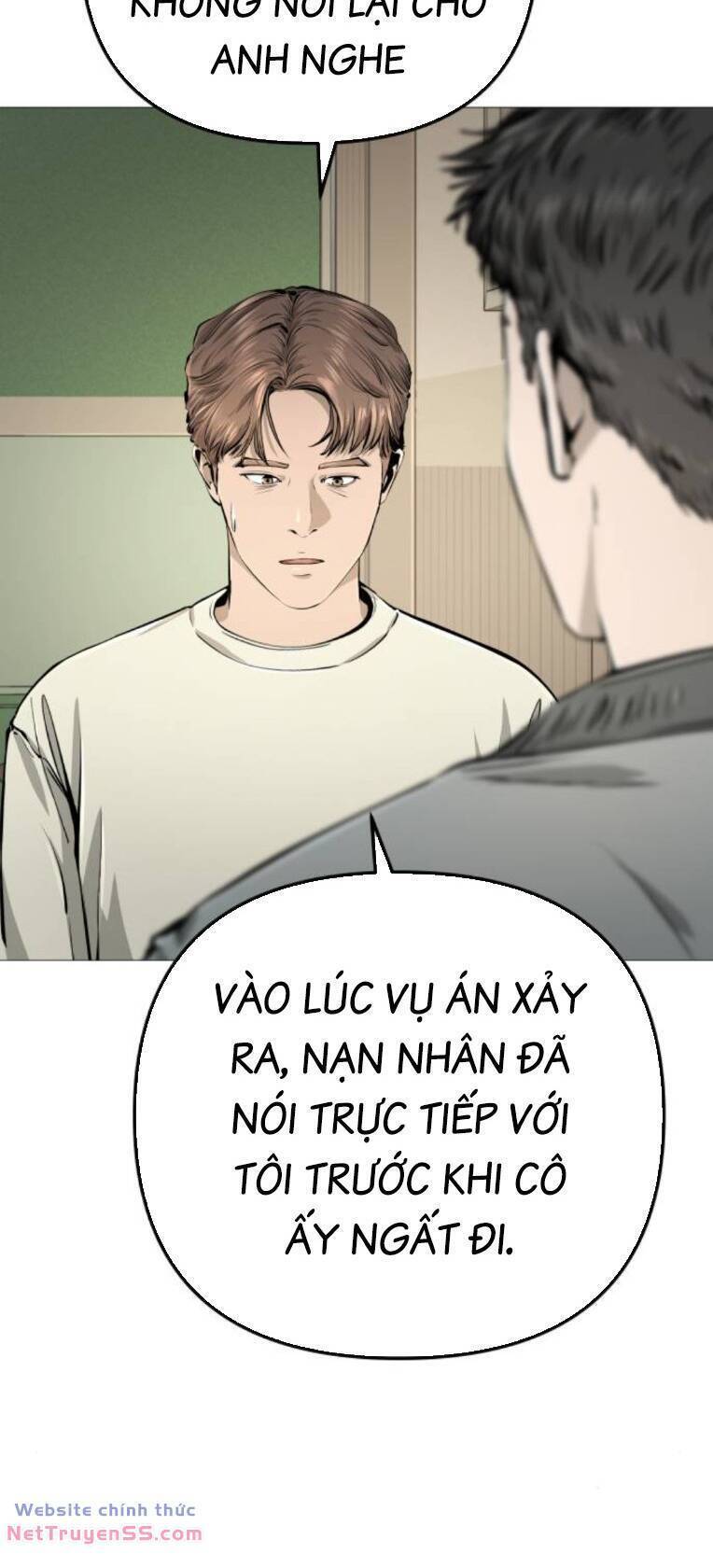 Quán Ăn Ngon Chương 26 Ảnh 35