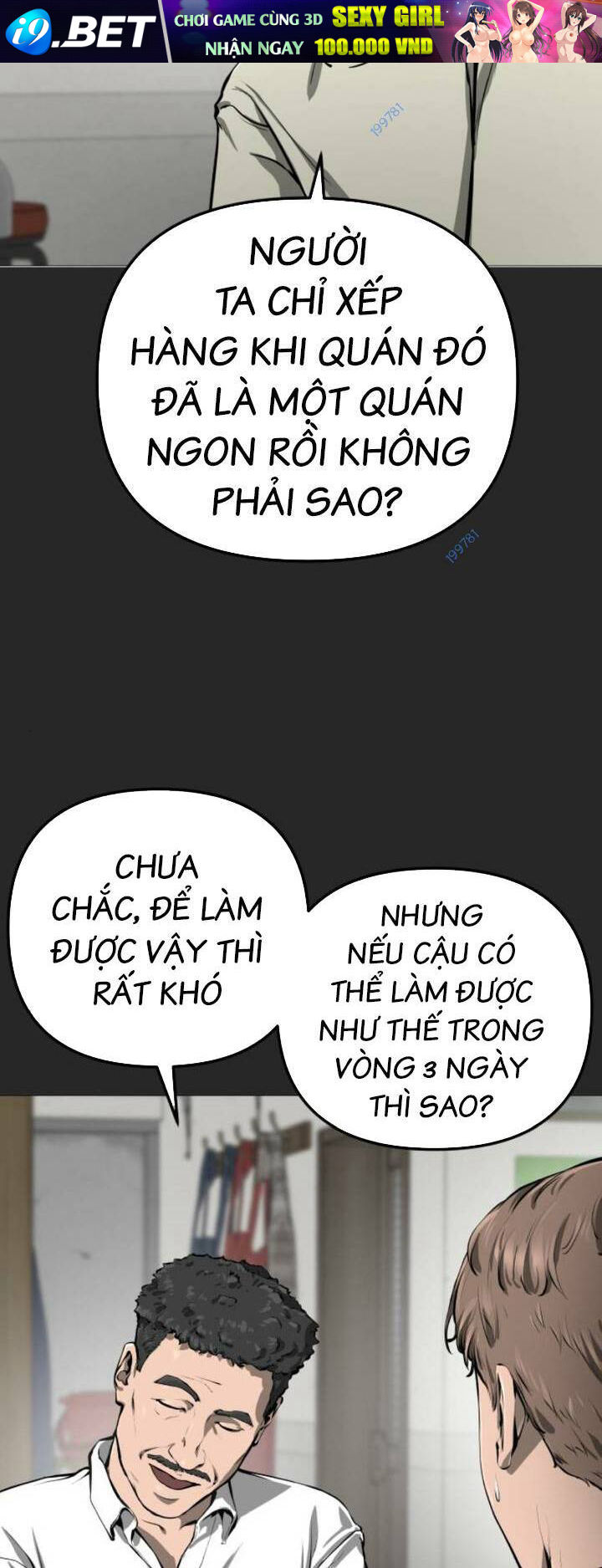 Quán Ngon Chương 9 Ảnh 15